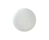 Imagen de 200ml Eco Solvent Cleaning Liquid - CL-90000-1