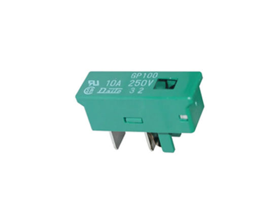 Picture of Mimaki GP100 Fuse 10A