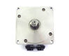 Imagen de Jeti Motor, Carriage, M-4780-FH - GD+376-004780