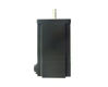 Imagen de Jeti Motor, Carriage, M-4780-FH - GD+376-004780