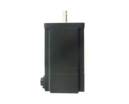 Picture of Jeti Motor, Carriage, M-4780-FH - GD+376-004780