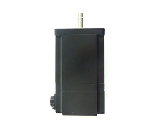 Imagen de Jeti Motor, Carriage, M-4780-FH - GD+376-004780