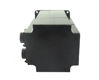 Imagen de Jeti Motor, Carriage, M-4780-FH - GD+376-004780