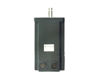 Imagen de Jeti Motor, Carriage, M-4780-FH - GD+376-004780