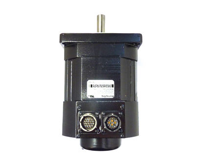Picture of Jeti 3324 Motor, Rail Servo, M-4650-FT - GD+376-004650