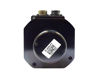 Picture of Jeti 3324 Motor, Rail Servo, M-4650-FT - GD+376-004650