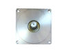 Picture of Jeti 3324 Motor, Rail Servo, M-4650-FT - GD+376-004650