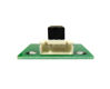 Imagen de Flora F1250 Encoder Assy