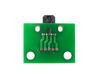 Imagen de Flora F1250 Encoder Assy