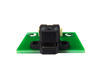 Imagen de Flora F1250 Encoder Assy