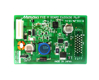 Immagine di CG-FX Series M PCB Assy - E103679