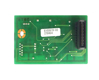 Immagine di CG-FX Series M PCB Assy - E103679