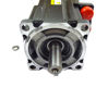 Bild von VUTEk QS Assy X-Drive Motor AB MPL420 (Motor only) - 45096751