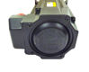Bild von VUTEk QS Assy X-Drive Motor AB MPL420 (Motor only) - 45096751
