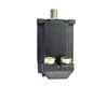 Bild von VUTEk QS Assy X-Drive Motor AB MPL420 (Motor only) - 45096751