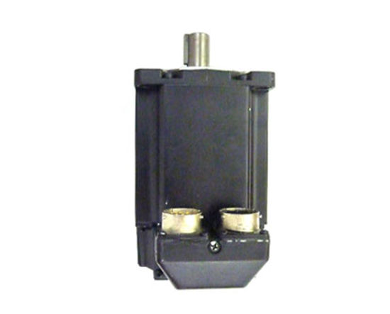 Bild von VUTEk QS Assy X-Drive Motor AB MPL420 (Motor only) - 45096751