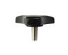 Imagen de RS-540 Knob, Bolt 117-10313 - 1000003545