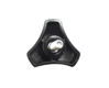 Imagen de RS-540 Knob, Bolt 117-10313 - 1000003545