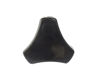 Imagen de RS-540 Knob, Bolt 117-10313 - 1000003545