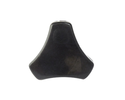 Picture of RS-540 Knob, Bolt 117-10313 - 1000003545