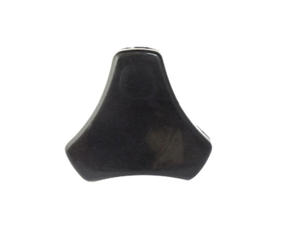 Picture of RS-540 Knob, Bolt 117-10313 - 1000003545
