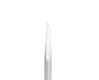 Immagine di Mimaki Swivel Blade 40° Cutting Angle for Small Letters (1 pc) - SPB-0003
