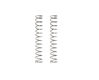 Image de Mutoh Cutting Blade 45° cutting angle without depth indication (2 pcs) - ZME-20034B