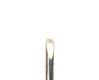 Imagen de Mutoh Cutting Blade 60° cutting angle without depth indication (2 pcs)  - ZME-20034C