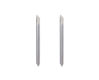 Imagen de Mutoh Cutting Blade 45° cutting angle with depth indication (2 pcs) - ZME-10034B