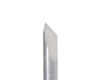 Imagen de Mutoh Cutting Blade 45° cutting angle with depth indication (2 pcs) - ZME-10034B