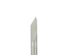 Bild von Mutoh Cutting Blade 30° cutting angle with depth indication (2 pcs) - ZME-10034A