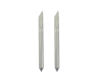 Bild von Mutoh Cutting Blade 30° cutting angle with depth indication (2 pcs) - ZME-10034A