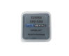 Imagen de Summa Tangential Knife 60° Cutting Angle for Sandblast Stencil - 390-550