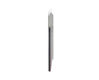 Imagen de Summa Tangential Knife 60° Cutting Angle for Sandblast Stencil - 390-550