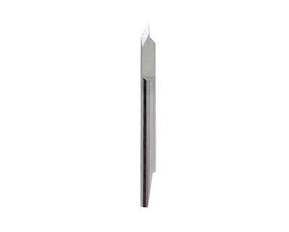 Immagine di Summa Tangential Knife 60° Cutting Angle for Sandblast Stencil - 390-550