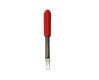 Imagen de Summa Tangential Double Tip Knife 36° Cutting Angle - 390-551