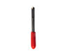 Imagen de Summa Tangential Double Tip Knife 36° Cutting Angle - 390-551