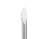 Picture of Swivel Carbide Blade 30° Cutting Angle for Normal Vinyl (3 pcs) - SPB-0001