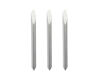 Picture of Swivel Carbide Blade 30° Cutting Angle for Normal Vinyl (3 pcs) - SPB-0001