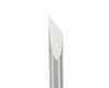 Picture of Swivel Carbide Blade 60° Cutting Angle for Reflective Sheet (3 pcs) - SPB-0006