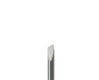 Image de Carbide Cutting Blade 30° cutting angle without depth indication (2 pcs) - ZME-20034A