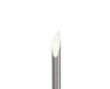 Imagen de Carbide Cutting Blade 45° cutting angle without depth indication (2 pcs) - ZME-20034B