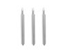 Immagine di Cemented Carbide Blade 45° cutting angle for small letter size (3 pcs) - ZEC-A3017