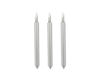 Picture of Cemented Carbide Blade 45° cutting angle for normal vinyl (3 pcs) - ZEC-A1003ZEC-A1005
