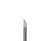 Picture of Summa Carbide Drag Knife 60° Offset 0.5mm (5 pcs) - 391-231