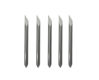 Picture of Summa Carbide Drag Knife 60° Offset 0.5mm (5 pcs) - 391-231