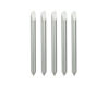 Picture of Summa Carbide Drag Knife 36° Offset 0.45mm (5 pcs) - 391-360