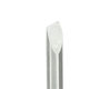 Picture of Summa Carbide Drag Knife 36° Offset 0.45mm (5 pcs) - 391-360