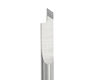 Picture of Summa Standard Tangential Carbide Knife 36° Cutting Angle (3 pcs) - 390-534