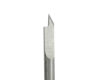 Imagen de Summa Carbide Tangential Knife 60° Cutting Angle for Sandblast Stencil (3 pcs) - 390-550